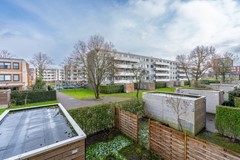F21 0216STM Aurriollaan36.jpg